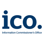 Home information commissioners office logo png seeklogo 466167